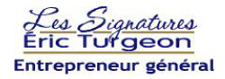 eric-turgeon-signature.jpg